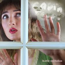 Katie Nicholas: albums, songs, concerts