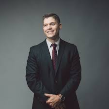 TOP 10 Best MORTGAGE BROKERS in Rock Hill, SC