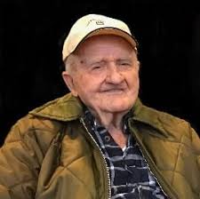 William Glover Obituary (1926