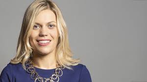 MP calls for parents to have legal right to view sex ed materials