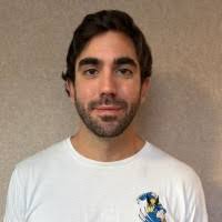 2800+ perfiles de «Paul»