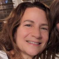 30+ "Masci" profiles