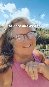 Retirement means.... 1. Disinterested 2. Unbothered 3. On Personal Vacay  24/7 4. Healing 5. Doing ME 6. Living & Playing In Nature 7. NOT The  Problem Solver For OPP 8. I Only