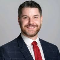 Taylor Orton (He/Him)