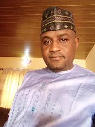 Jamil Baba Ahmed (@jamilbaba.ahmed) • Facebook