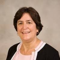 Jeri Rhodes's Instagram, Twitter & Facebook