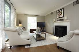 21 X 12 Living Room Home Decor Living Room Room