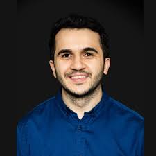 Alle Mitglieder von KImpact