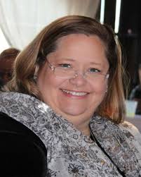 Tammy Lynn Dashiell Obituary October 16, 2024