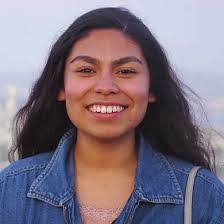 Karen Cogswell's Instagram, Twitter & Facebook