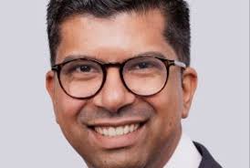 People: SEVEN BRO7HERS; Parfetts; Slater Heelis; Vernon Building Society;  PushON; Leasing Options; MHA; WHN; Green Shield