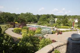 Check spelling or type a new query. About Jml Landscaping