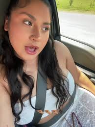 India:)) (@indiacastillo)