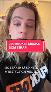 Hvad Har Lil Chase Gjort