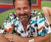 Braden “Bubba” Michael Richard Poling