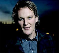 Raindance2015 'The Arms Drop'