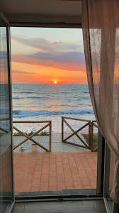 See more ideas about beach, summer vibes, beach vibe. Blue Beach Aesthetic Brown And Soft On We Heart It