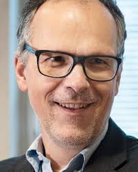 Jo lenger barnet spiller, desto vanskeligere er det å avslutte. Dette kan  hjelpe foreldre