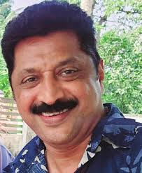 a04602fc8d8573065e79227068c86d5d65aab8aae818888afcbb784199711ce8