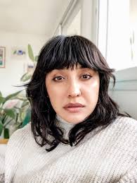 Cómo su Sierra Grande natal, el feminismo y la naturaleza perfilaron a esta  diseñadora que se destaca en Córdoba