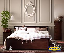 Bedroom Design Gallery Ikea Egypt Bedroom Design Bedroom Furniture Beds Interior Design