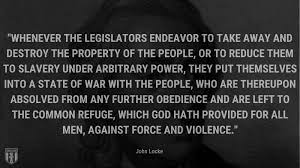 When i refuse to obey an unjust law, i do not contest the right of the majority to command, but i simply appeal from the sovereignty of the people to the sovereignty of. Personal Sovereignty Quotes Quotes About State Power And Freedom