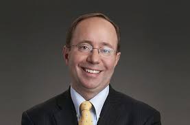 Connecticut Law Tribune (@CTLawTribune)