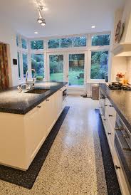 jaren 30 woning renoveren google zoeken keuken jaren 30 huis keuken jaren 30 woning keuken vloertegel