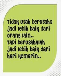 Erti sebuah perjuangan dalam perniagaan maria firdaus. Kata Kata Motivasi Pelajar For Pc Mac Windows 7 8 10 Free Download Napkforpc Com