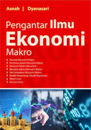 Alasan untuk pengembangan kurikulum tantangan masa depan. Konsep Pengantar Ekonomi Pengantar Ekonomi Syariah Konsep Dasar Paradigma Pengembangan Ekonomi Syariah Digital Library Morning News