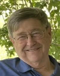 Marvin Graham Obituary (2023)