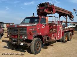 Image result for Red Purple 1985 Truck