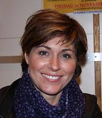 Sissel kyrkjebø om det vanskelige valget: Category Sissel Kyrkjebo Wikimedia Commons