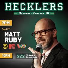 Some shots from a couple weeks ago! Jono Zalay headlined with Bobby  Warrener, Nina Wilder and Dan Duvall filing out the rest of the show!  Honestly, you can't ask for a better