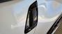 350z Door Handle