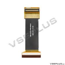Шлейф Samsung L810v Steel / L811 ...