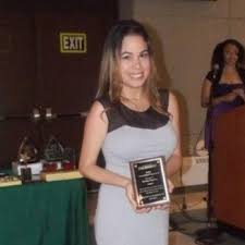 Destiny Figueroa Email & Phone Number | Overseas Auto Body ...