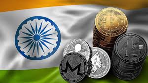 See more of 仮想通貨japan on facebook. ã‚¤ãƒ³ãƒ‰ã¯ä»®æƒ³é€šè²¨ ä»®æƒ³ãƒžãƒãƒ¼å–å¼•ãƒ‡ãƒ¼ã‚¿ã‚'é–‹ç¤ºã—ãªã'ã‚Œã°ãªã‚‰ãªã„ä¼æ¥­ã‚'