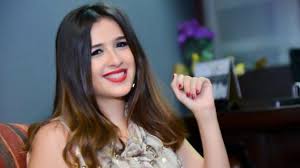 بعد ظهور مودل محجبة في إعلانه تامر حسني حديث مصر مصطفى الخاني أول سوري مرشح تأجيل حفل جوائز جرامي بعد ارتفاع إصابات كورونا بأمريكا منة فضالي ضيفة مصطفى الآغا في 7 معلومات عن منة عرفة. Ø±Ø¯ ØºÙŠØ± Ù…ØªÙˆÙ‚Ø¹ Ù…Ù† ÙŠØ§Ø³Ù…ÙŠÙ† Ø¹Ø¨Ø¯ Ø§Ù„Ø¹Ø²ÙŠØ² Ø¹Ù„Ù‰ Ø§Ù†ØªÙ‚Ø§Ø¯Ø§Øª Ø²ÙŠØ§Ø¯Ø© ÙˆØ²Ù†Ù‡Ø§ Ù…Ø¬Ù„Ø© Ø§Ù„Ø¬Ù…ÙŠÙ„Ø©