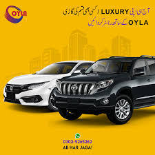 Are you a car rental software that would like to be featured on this list? Best Car Rental App In January 2020 Register Your Car Now Car Rental Service Car Rental Car Rental App