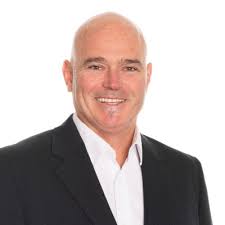 qutmba #qut #universityfortherealworld