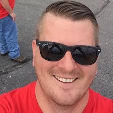 Jon Jackson- Mel Hambelton Ford