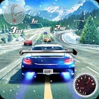 As a player, you will see many famous models of cars that can be upgraded in the garage, improving their performance and working on a unique appearance. Street Racing 3d 7 2 9 Apk Mod Latest Download Android