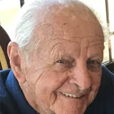 Jacob Woolery's Instagram, Twitter & Facebook