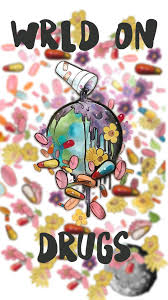 Sep 30, 2020 · fondos de naruto shippuden fondos de pantalla. Juice Wrld Future Phone Background Album On Imgur