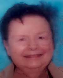 Search Edith Brown Obituaries and Funeral Services