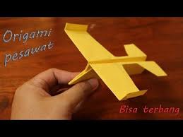 Pin On Craft