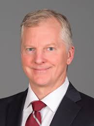 Providers — CedarCrest Surgery Center