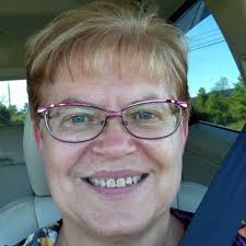 Nancy Gove Email & Phone Number