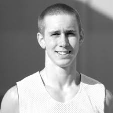 01-20 WE MAIN 01p (Page 1)